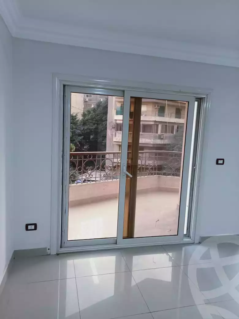 https://aqarmap.com.eg/en/listing/5427565-for-rent-cairo-dokki-mydn-lmsh-al-mesaha-st