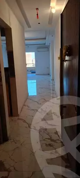 https://aqarmap.com.eg/ar/listing/5427574-for-sale-cairo-faisal-el-talbeya