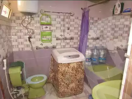 https://aqarmap.com.eg/en/listing/5402344-for-rent-cairo-el-omraneya-l-mrny-lgrby