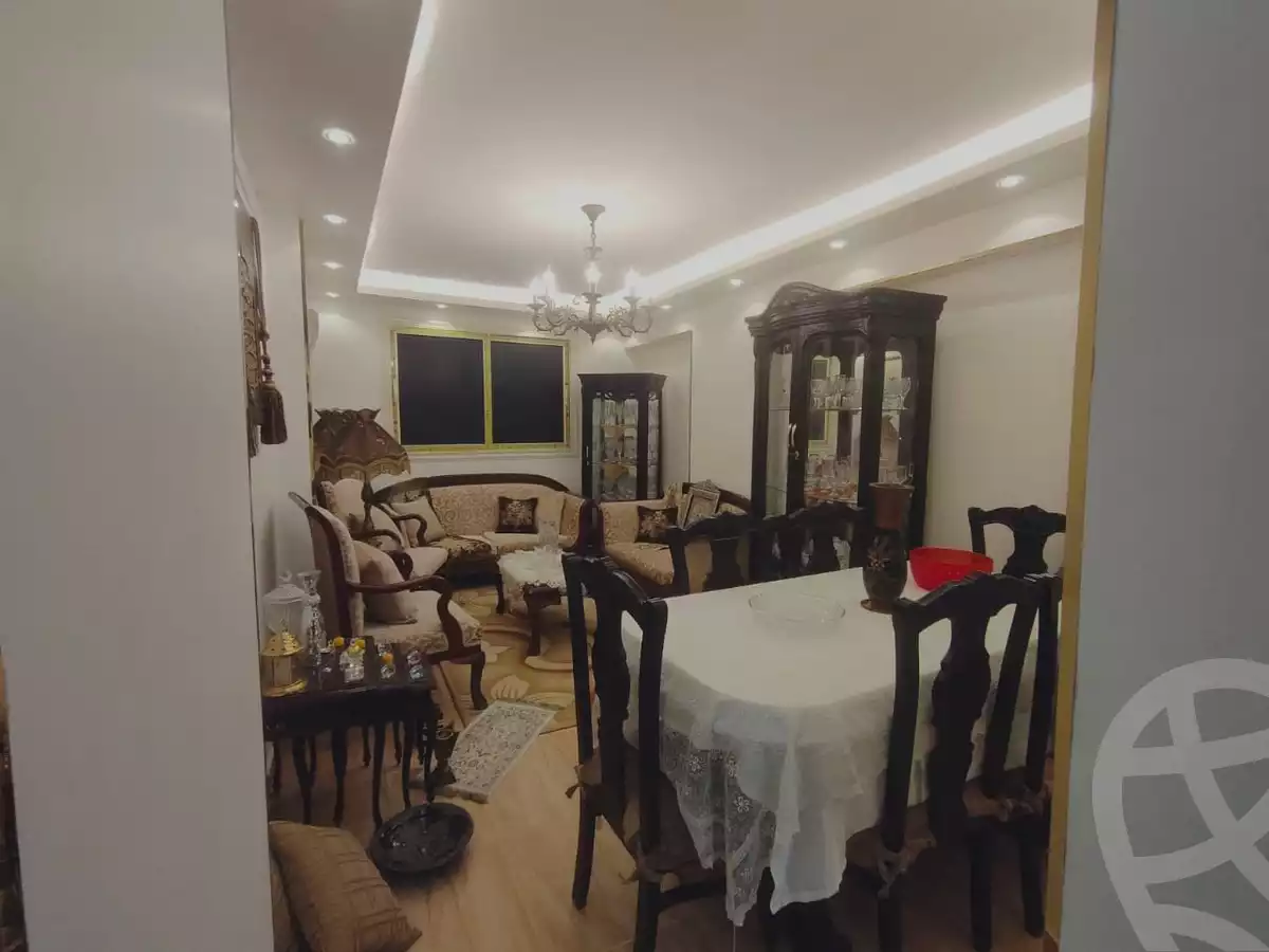 https://aqarmap.com.eg/ar/listing/5427588-for-sale-cairo-faisal-kafr-tohormos