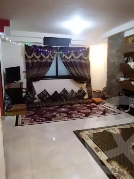 https://aqarmap.com.eg/en/listing/5427601-for-rent-cairo-faisal-el-tawabeq-el-mansheya-st