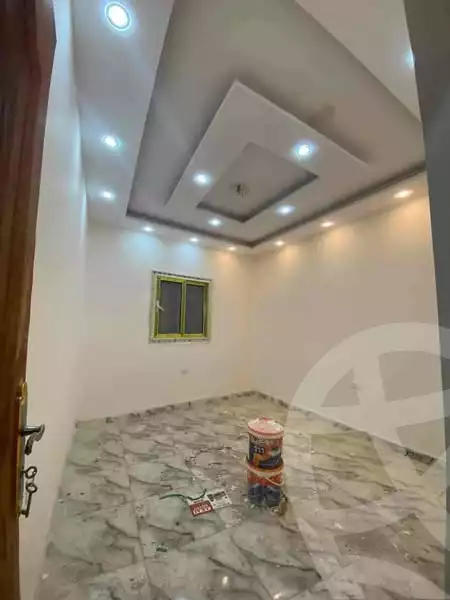 https://aqarmap.com.eg/en/listing/5427616-for-sale-cairo-faisal-awel-faisal