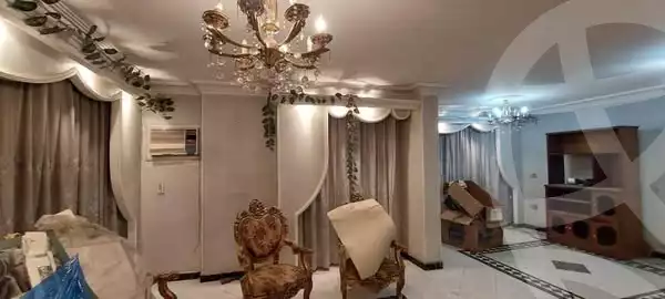 https://aqarmap.com.eg/en/listing/5427618-for-sale-cairo-faisal-el-taweaan