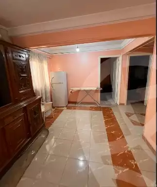https://aqarmap.com.eg/en/listing/5427626-for-rent-cairo-nasr-city-makram-ebeid