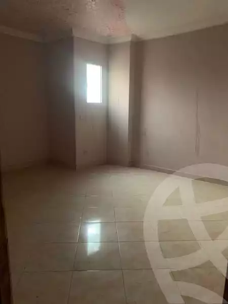 https://aqarmap.com.eg/en/listing/5427632-for-rent-cairo-faisal-el-lebeny