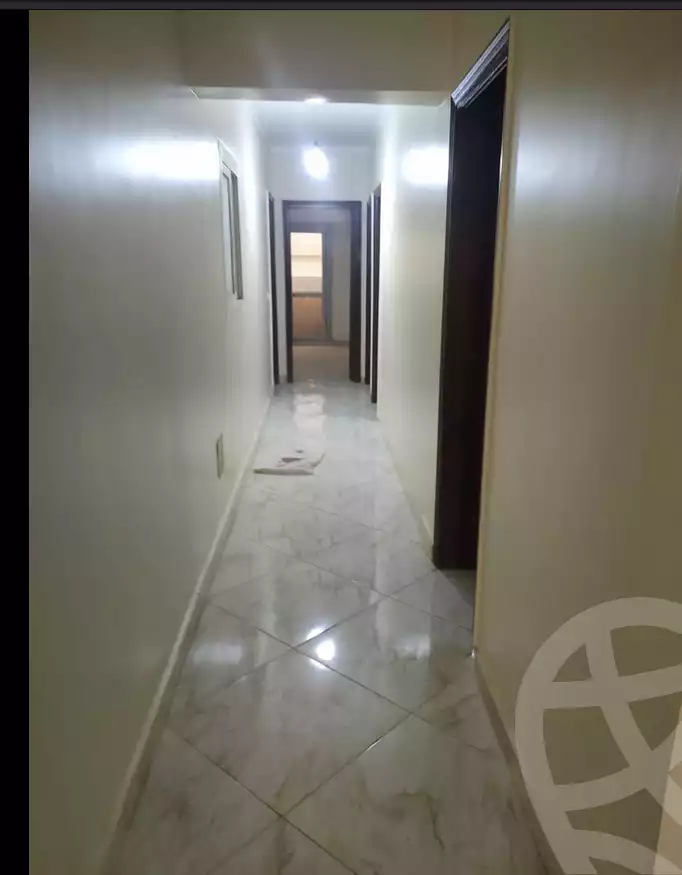 https://aqarmap.com.eg/en/listing/5427664-for-rent-cairo-mokattam-el-hadabah-el-wosta-el-mantaqa-el-talta