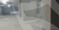https://aqarmap.com.eg/en/listing/5427679-for-rent-cairo-nasr-city-mostafa-el-nahaas-st