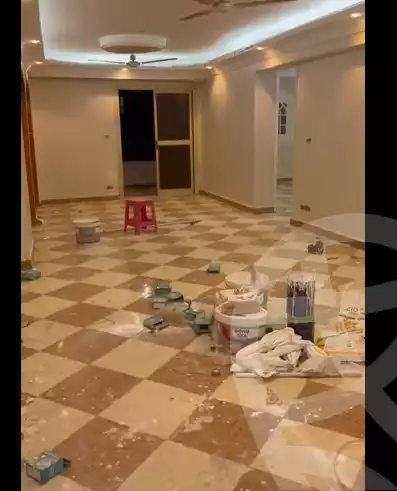 https://aqarmap.com.eg/en/listing/5427703-for-sale-cairo-hadayek-el-koba-saraya-el-kobba
