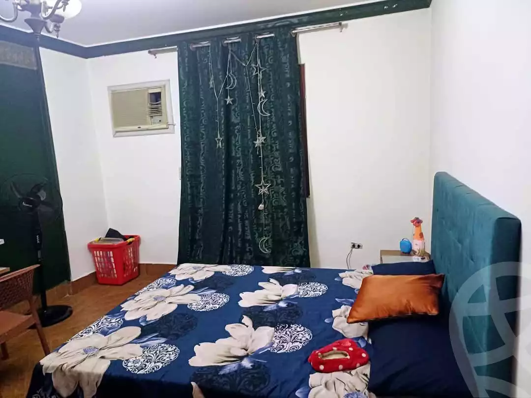 https://aqarmap.com.eg/en/listing/5427030-for-sale-cairo-nasr-city-mostafa-el-nahaas-st