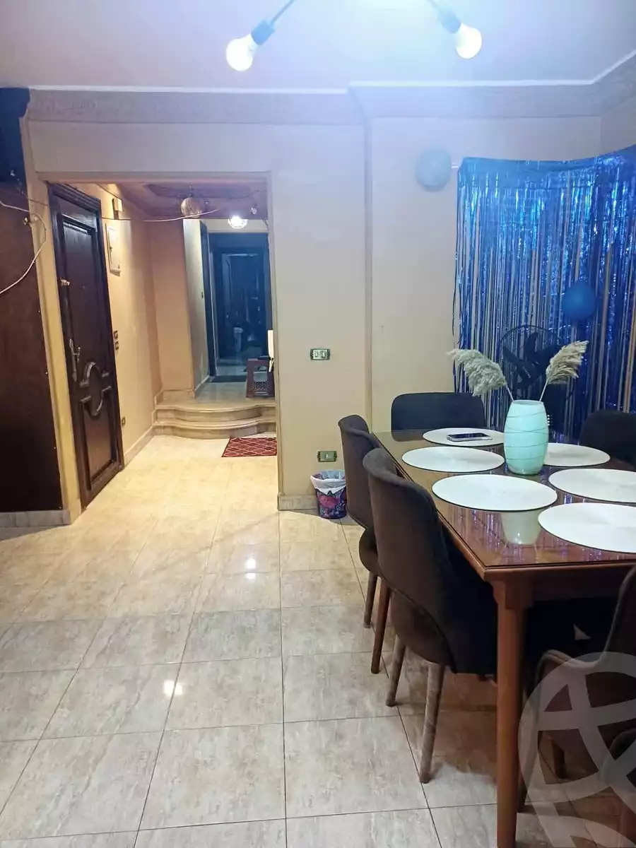 https://aqarmap.com.eg/en/listing/5427030-for-sale-cairo-nasr-city-mostafa-el-nahaas-st