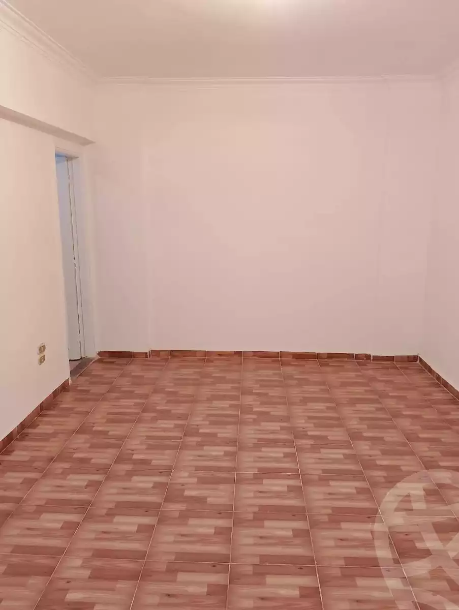 https://aqarmap.com.eg/ar/listing/5426926-for-rent-cairo-nasr-city-abbas-el-akkad
