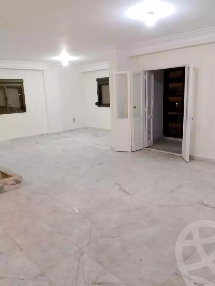https://aqarmap.com.eg/ar/listing/5426926-for-rent-cairo-nasr-city-abbas-el-akkad