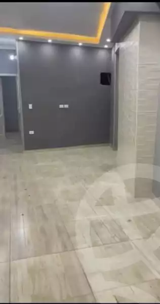 https://aqarmap.com.eg/ar/listing/5427779-for-sale-cairo-faisal-tareeq-kaabesh