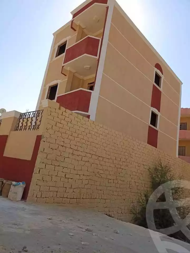 https://aqarmap.com.eg/en/listing/5427791-for-sale-el-minia-mdyn-lmny