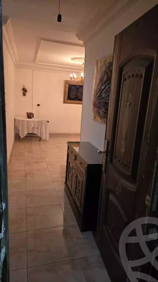 https://aqarmap.com.eg/en/listing/5427786-for-sale-cairo-el-haram-shareaa-khatem-el-morsalen