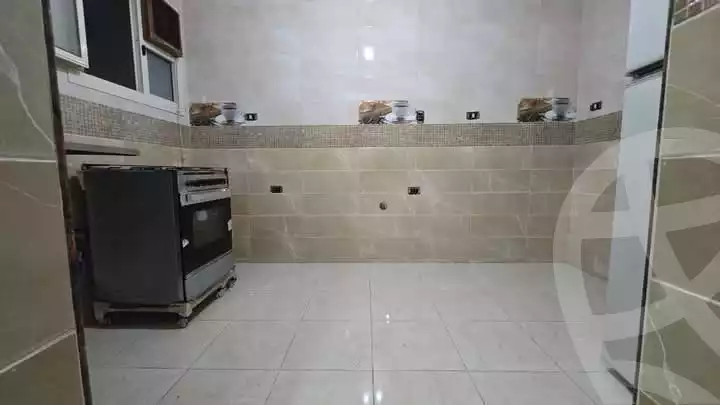 https://aqarmap.com.eg/en/listing/5427786-for-sale-cairo-el-haram-shareaa-khatem-el-morsalen
