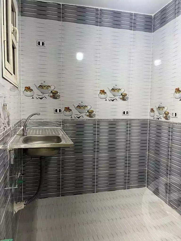 https://aqarmap.com.eg/en/listing/5427774-for-sale-cairo-ain-shams-ahmed-esmat-st