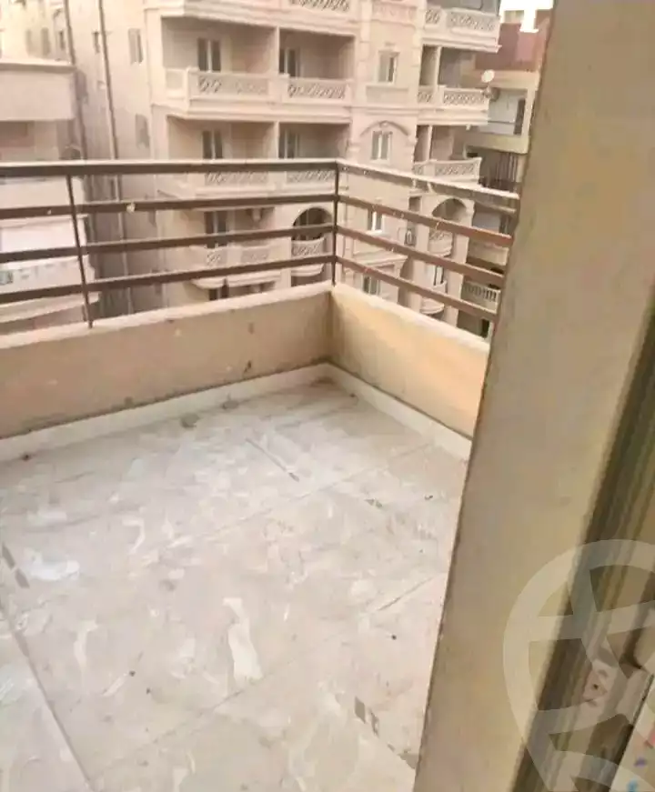 https://aqarmap.com.eg/en/listing/5427813-for-sale-cairo-mokattam-el-hadabah-el-wosta-rd-lmbhth