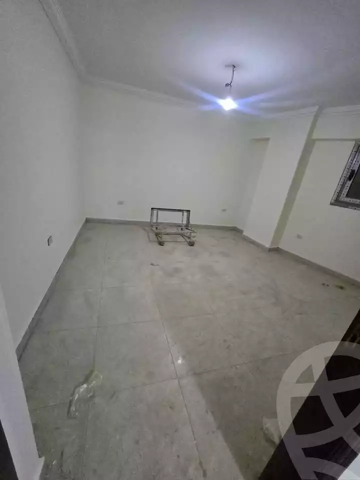 https://aqarmap.com.eg/en/listing/5427816-for-rent-cairo-helwan