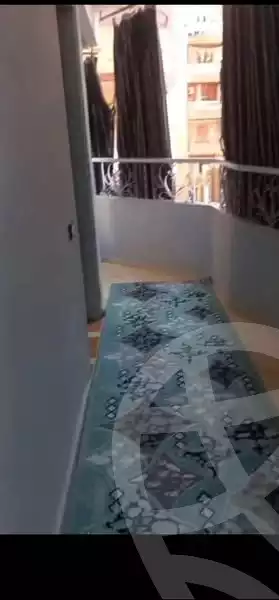 https://aqarmap.com.eg/en/listing/5427869-for-sale-cairo-faisal-el-tawabeq-hamad-yassin-st
