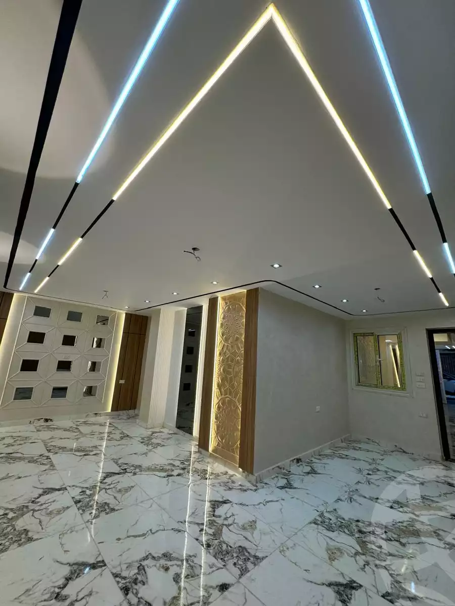 https://aqarmap.com.eg/en/listing/5427907-for-sale-cairo-hadayek-el-ahram-lmntqh-k