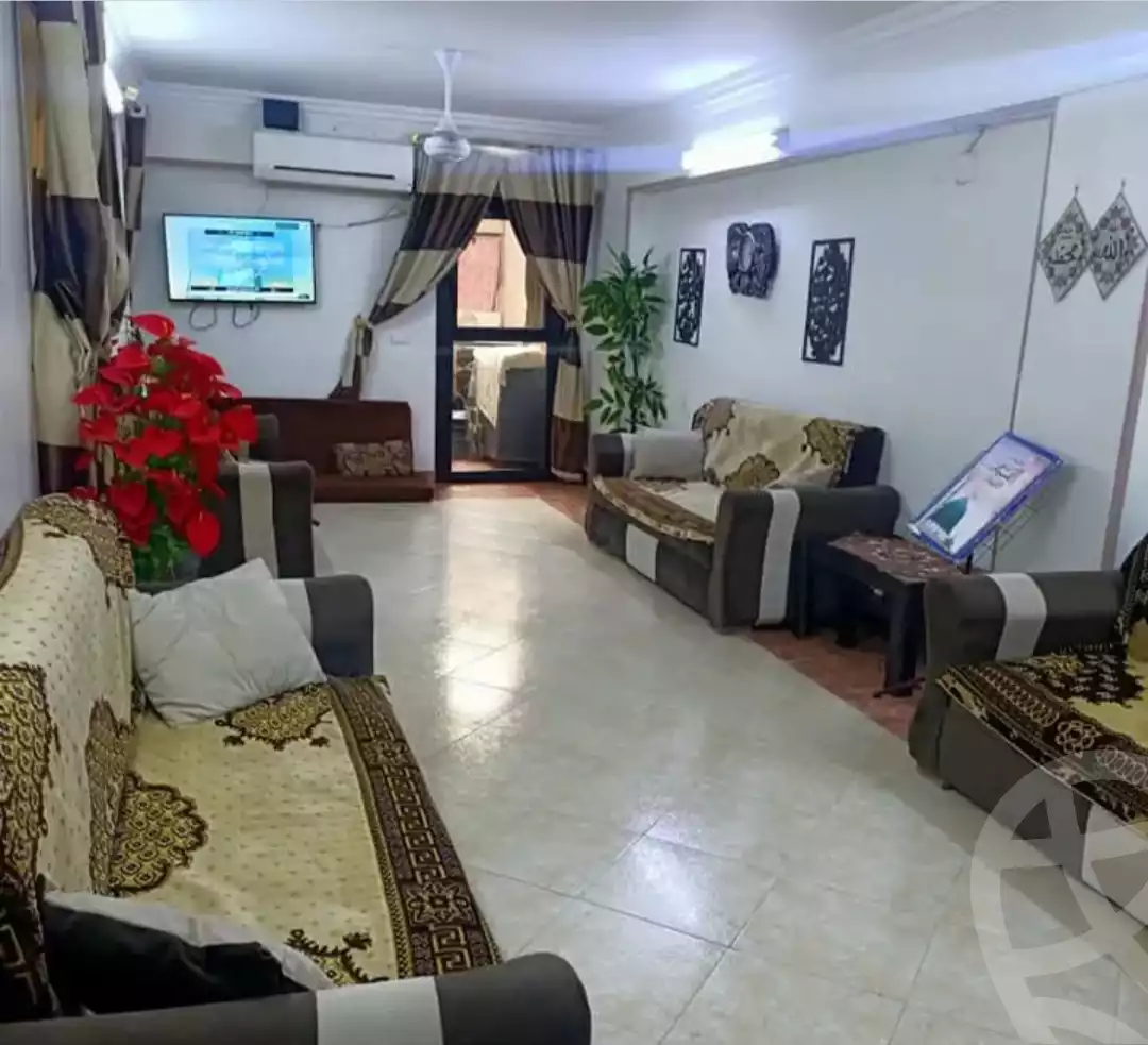 https://aqarmap.com.eg/en/listing/5427927-for-sale-cairo-el-matarya