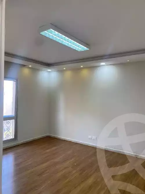 https://aqarmap.com.eg/ar/listing/5427944-for-rent-cairo-new-cairo-lrhb-city