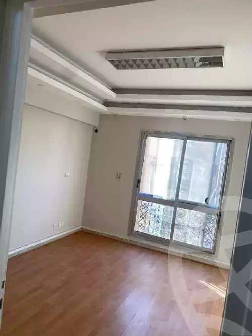 https://aqarmap.com.eg/ar/listing/5427944-for-rent-cairo-new-cairo-lrhb-city