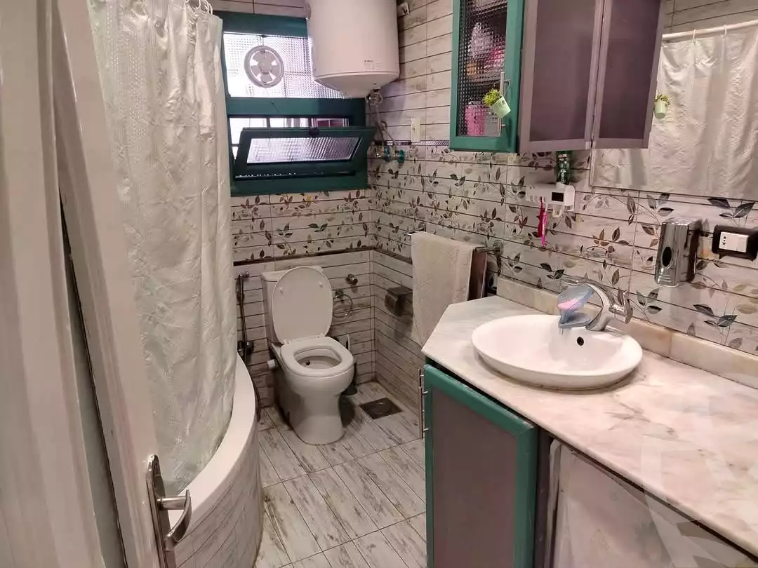 https://aqarmap.com.eg/en/listing/5426961-for-rent-cairo-nozha-2-Street-15