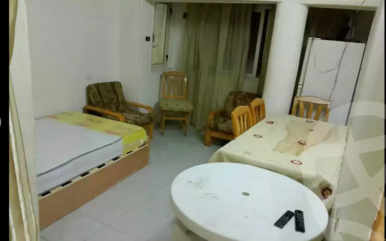 https://aqarmap.com.eg/en/listing/5427973-for-rent-cairo-el-haram-el-talbya-shr-shl-hmz