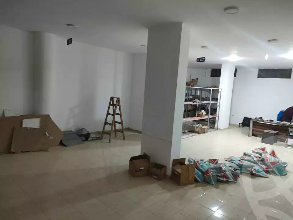 https://aqarmap.com.eg/en/listing/5427977-for-rent-ismailia-ard-el-gmaayat