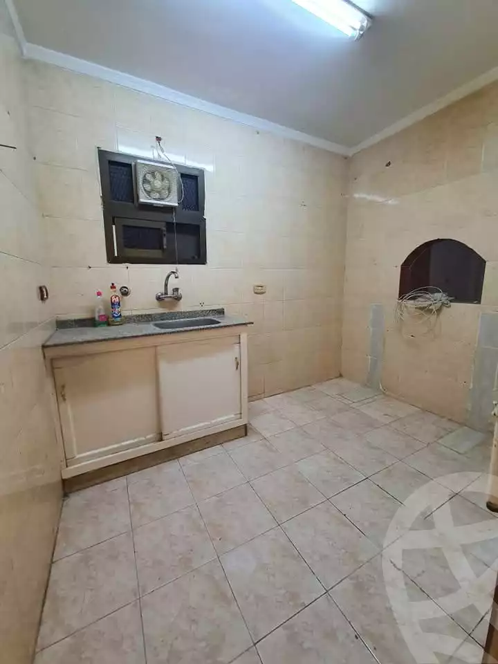 https://aqarmap.com.eg/ar/listing/5426992-for-sale-cairo-elnozha-Streettt-27