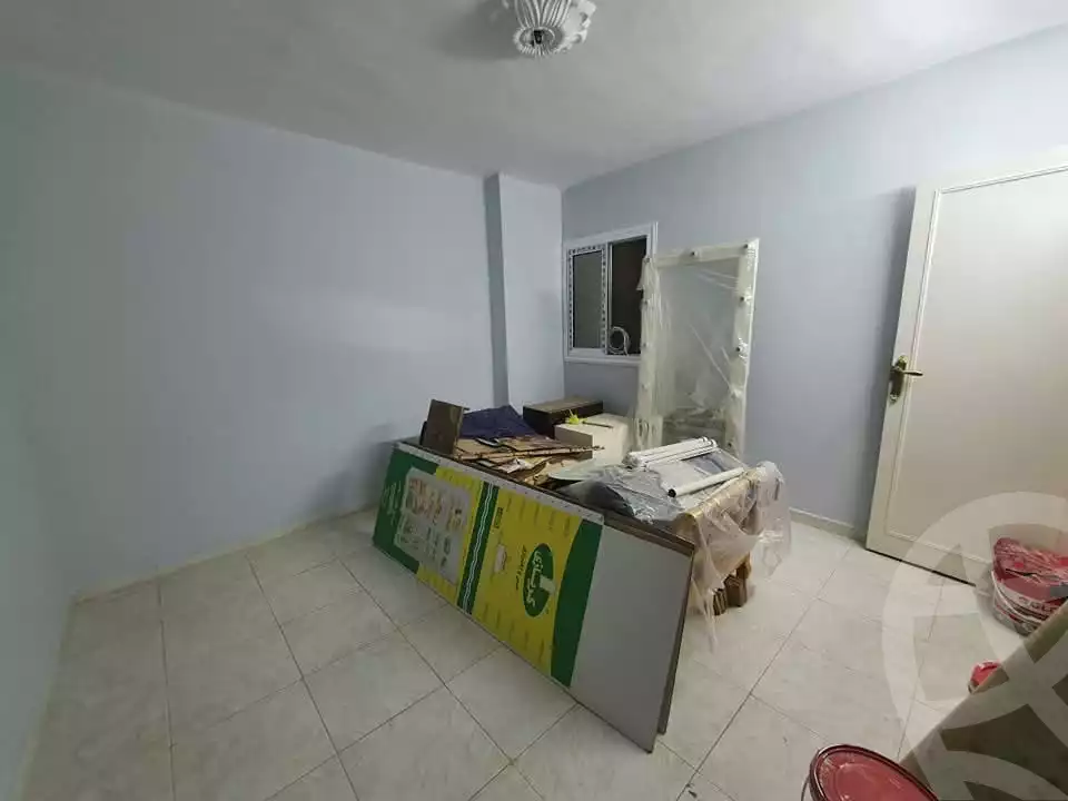 https://aqarmap.com.eg/ar/listing/5426992-for-sale-cairo-elnozha-Streettt-27
