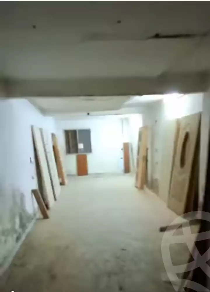 https://aqarmap.com.eg/ar/listing/5428033-for-rent-cairo-el-omraneya-l-mrny-lshrqy