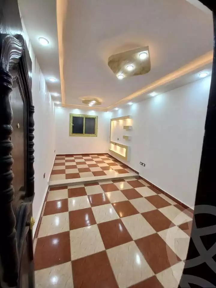 https://aqarmap.com.eg/en/listing/5428040-for-sale-cairo-faisal-el-matbeaa-nabeel-taha-st