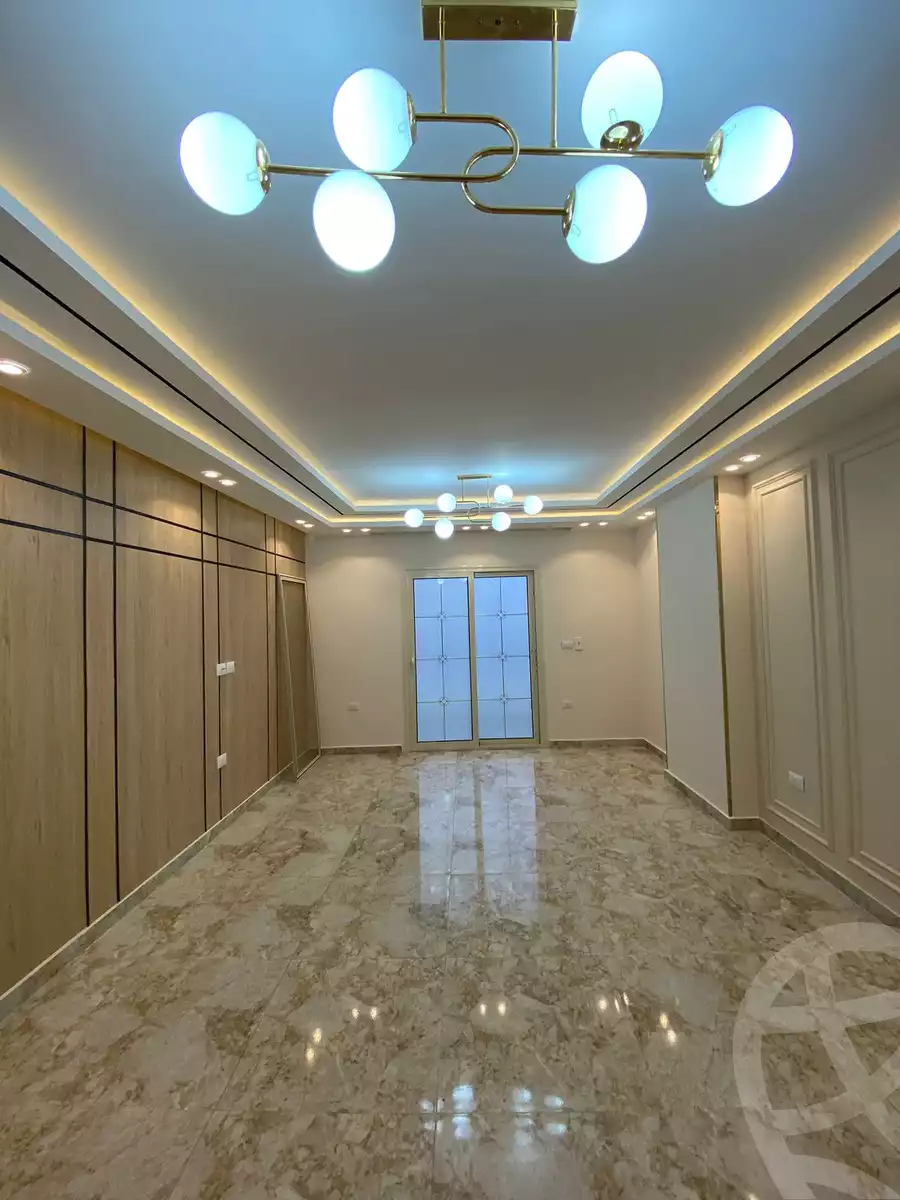https://aqarmap.com.eg/en/listing/5428094-for-sale-cairo-hadayek-el-ahram-mntq-n