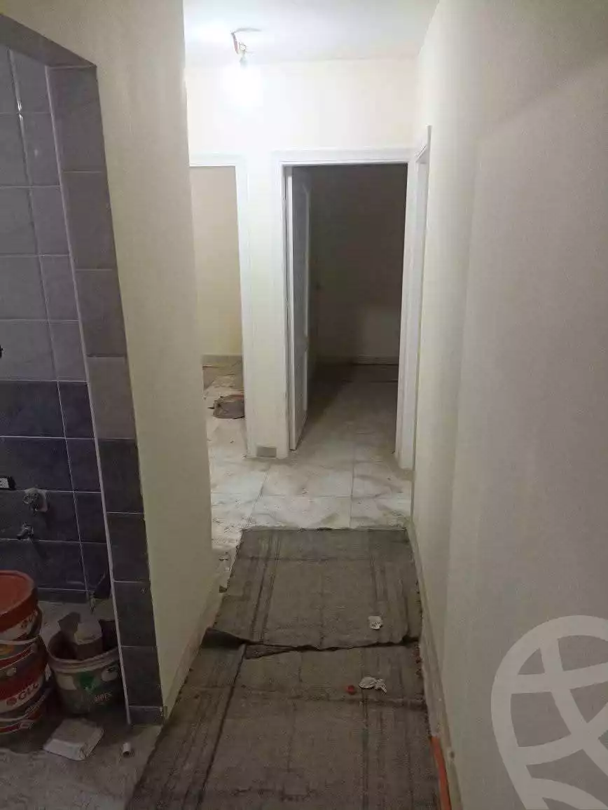 https://aqarmap.com.eg/en/listing/5427025-for-rent-cairo-qibaa-city
