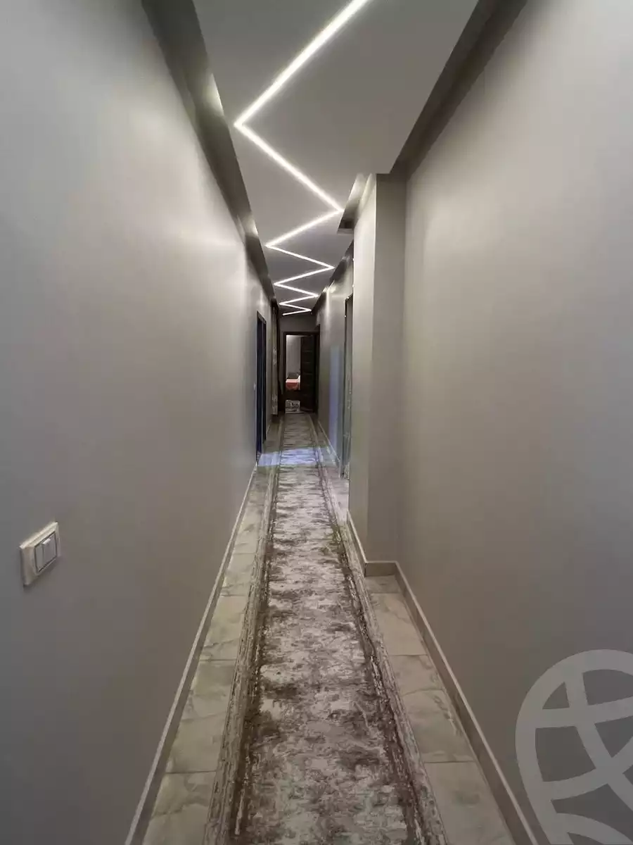 https://aqarmap.com.eg/en/listing/5427032-for-sale-cairo-qibaa-city