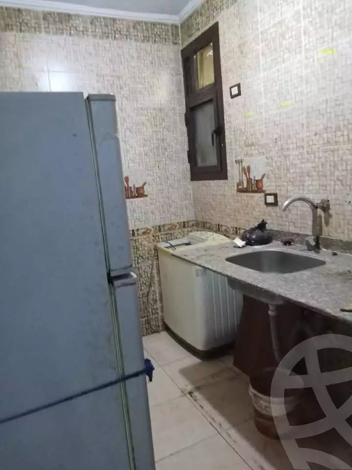 https://aqarmap.com.eg/en/listing/5428136-for-rent-cairo-faisal-kafr-tohormos