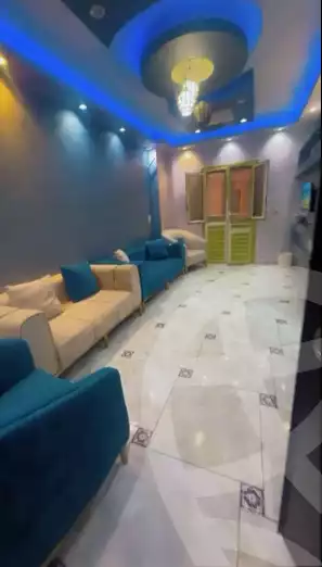 https://aqarmap.com.eg/ar/listing/5428142-for-sale-cairo-faisal-tareeq-kaabesh