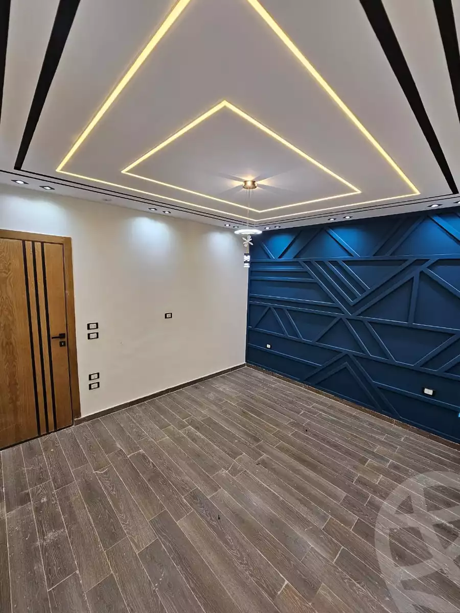 https://aqarmap.com.eg/en/listing/5428158-for-sale-cairo-hadayek-el-ahram-mntq-d
