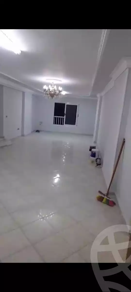 https://aqarmap.com.eg/en/listing/5428159-for-rent-cairo-faisal-el-maryotyah-al-shesheini-st