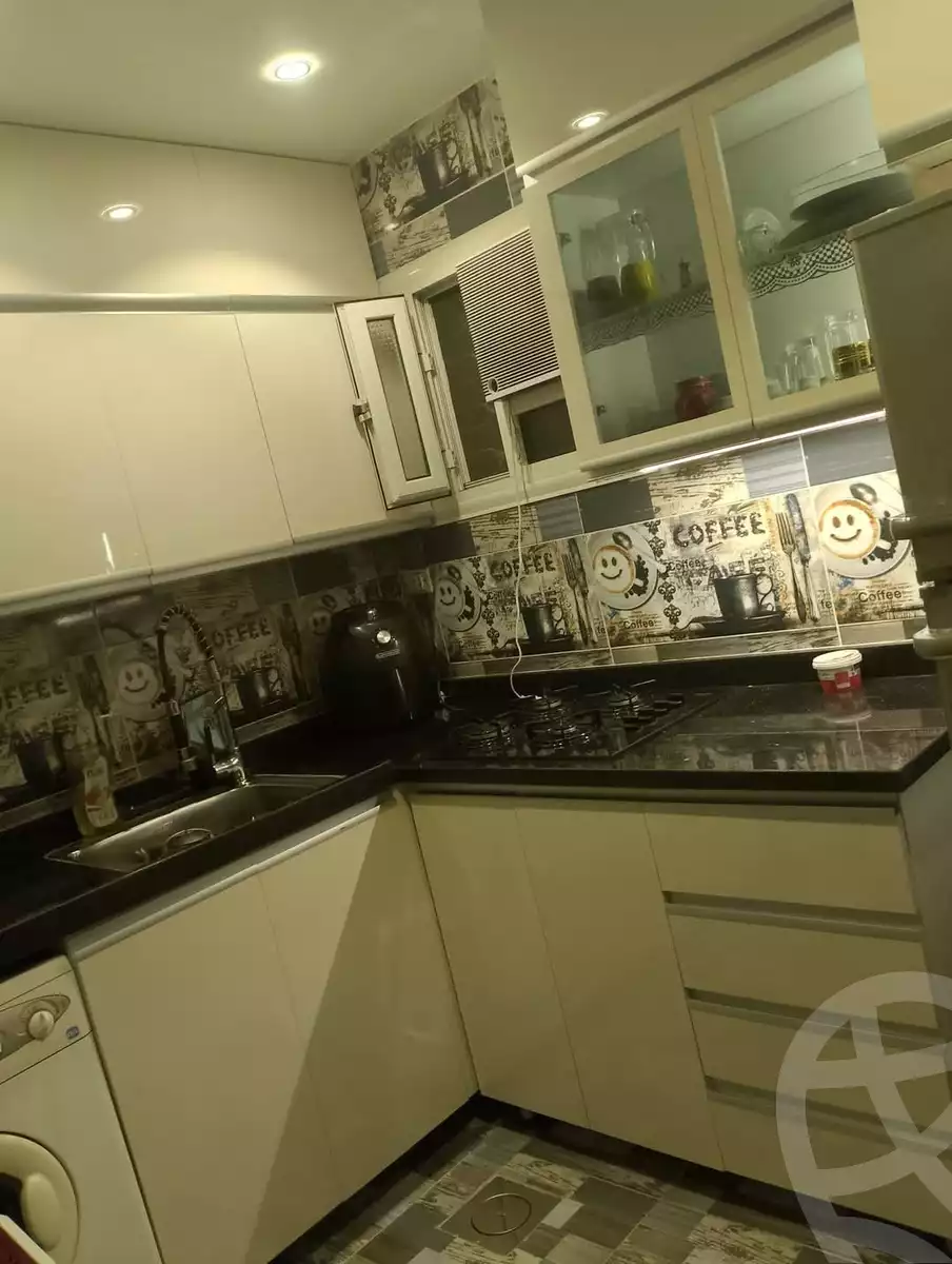 https://aqarmap.com.eg/en/listing/5428170-for-sale-cairo-heliopolis-gesr-elsuez