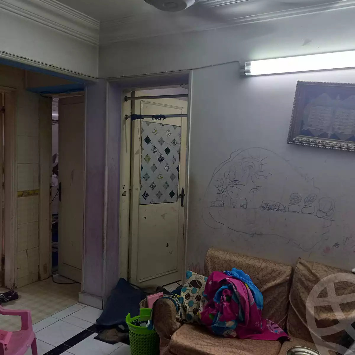 https://aqarmap.com.eg/en/listing/5428181-for-sale-cairo-el-sayyeda-zeinab-el-shaikh-selim-st