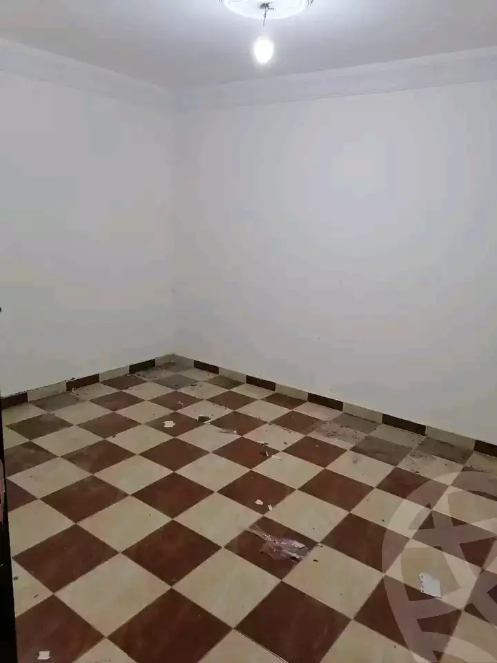 https://aqarmap.com.eg/en/listing/5428237-for-sale-alexandria-fleming-la-vison-st