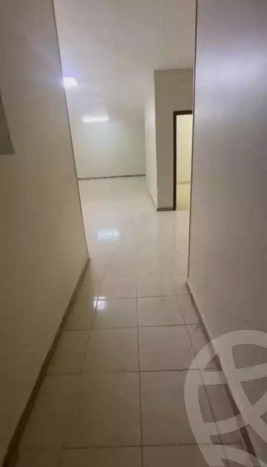 https://aqarmap.com.eg/en/listing/5428250-for-rent-cairo-al-oubour-el-hay-el-talet