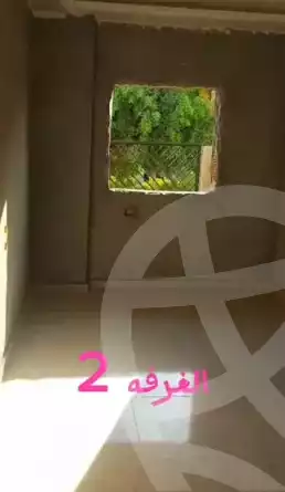 https://aqarmap.com.eg/en/listing/5428261-for-sale-cairo-el-shorouk-compounds-louloua-el-shorouk