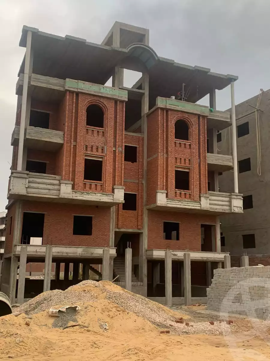 https://aqarmap.com.eg/en/listing/5428222-for-sale-damietta-mdyn-dmyt-ljdyd-lhy-lkthr-tmyz