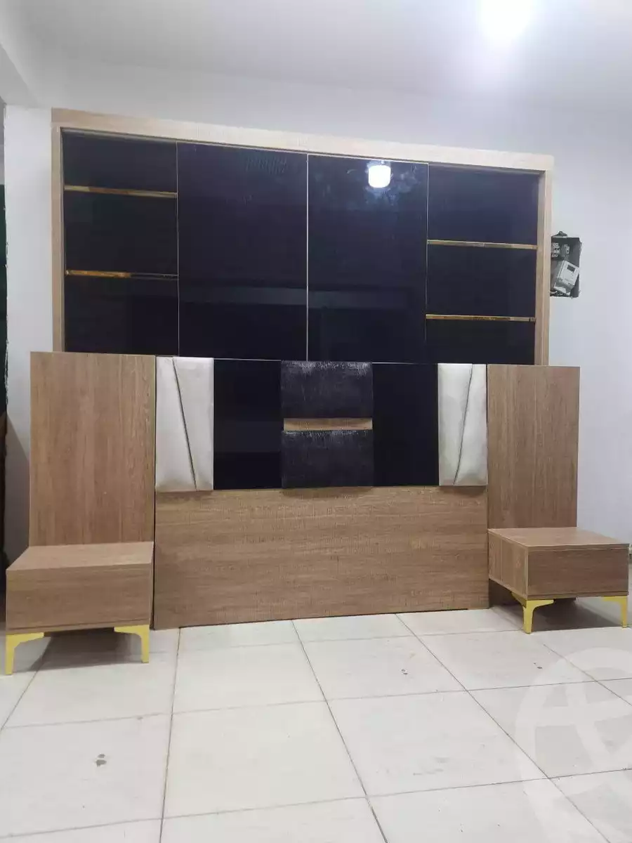 https://aqarmap.com.eg/en/listing/5428315-for-sale-cairo-el-zaytun-hlmy-lzytwn