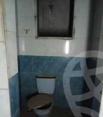https://aqarmap.com.eg/ar/listing/5428441-for-sale-cairo-hadayek-el-koba